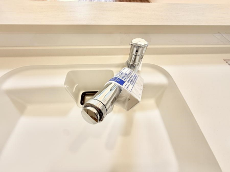 ���̑����ρ@�ݔ��������ł�������������y�ɋ������Ă���܂�