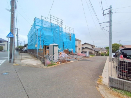 nOώʐ^@O