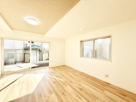 ���r���O�@�������Ƒ��̎��Ԃ��ʂ�A���K�Ŗ��������