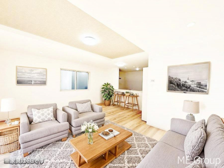 ���r���O�@�������S���������ꏊ�A�������߂����郊�r���O