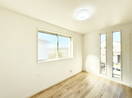 ���̑����ρ@�������S�n�悢���͋C���Y���������������