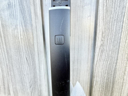 ���̑����ρ@�ݔ�����y�Ƀ��b�N�����ł��܂���