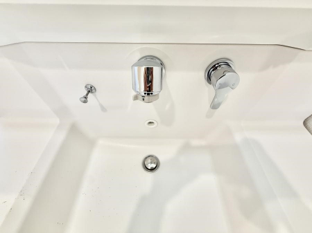 ���̑����ρ@�ݔ����ׂ��������܂Ő􂢂₷���֗��ȃn���h�V�����[�t��