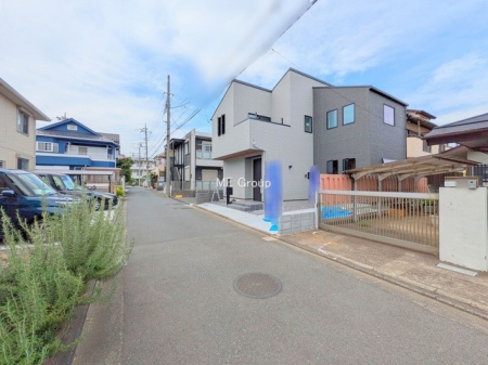nOώʐ^@O
