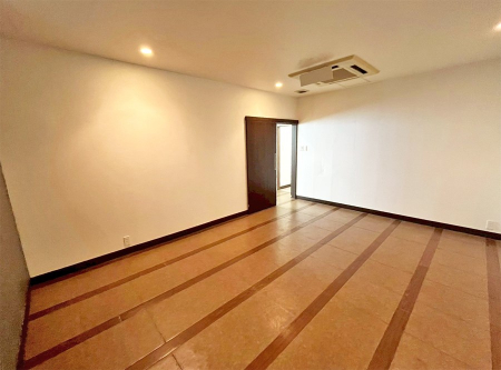 ̑ρ@ǂɂȂɂuy݂Ȏ̂