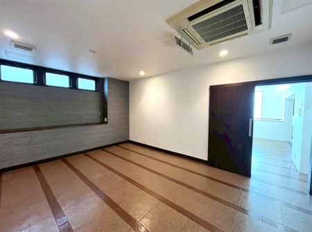 Q@̔zuʋC̗ǂ݌vŕ̋C炸AɐVNȋC܂