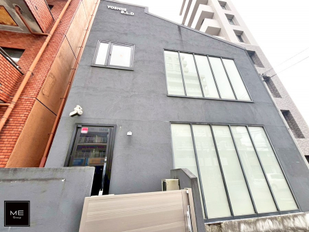 ց@Oρ VvŔAZ܂̑ۂʂ錺ւł