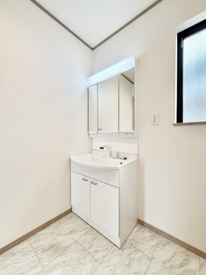 ���ʑ�E���ʏ��@���������邢���ʏ��͖����̎��������y�����ł����Ⴂ�����ł���