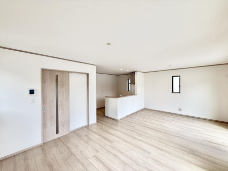 ���r���O�@���������C�ɓ���̏ꏊ�ŁA�̂�т�Ƃ������Ԃ�