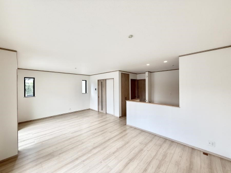 ���̑����ρ@�������Ƒ��̏Ί炪���ӂ��A���났�̋��