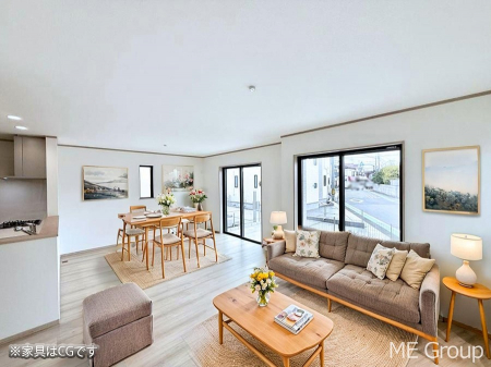 ���r���O�@�������Ƒ��̎��Ԃ��ʂ�A���K�Ŗ��������