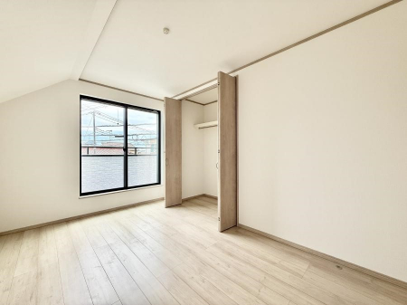 ���̑����ρ@�������Â��ȗm���œǏ����ɏW���ł���ꏊ