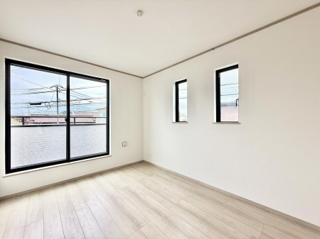 �Q���@���������₩�ȋ�ԂŎ����̎��Ԃ��؂�