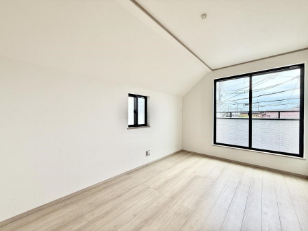 ���̑����ρ@���������������ӂ�邨�����Ŗ��������K�ɉ߂����܂�