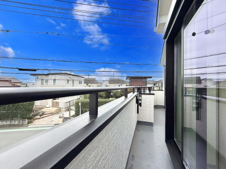 �o���R�j�[�@������ �S�n�悢���ƌ���������A���났�̃o���R�j�[