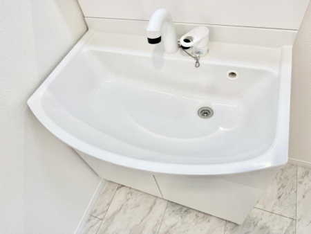 ���̑����ρ@�ݔ�����􂢂���􂤎������K�Ɏg����֗��ȃV�����[