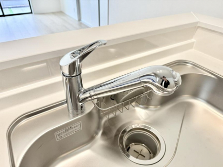 ���̑����ρ@�ݔ��������ł�������������y�ɋ������Ă���܂�