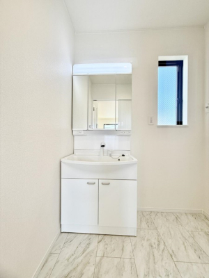 ���ʑ�E���ʏ��@���������邢���ʏ��͖����̎��������y�����ł����Ⴂ�����ł���