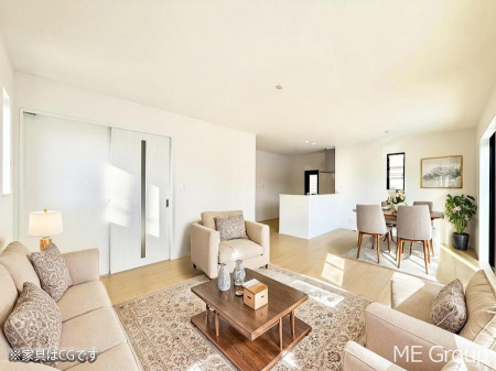 ���r���O�@���������R�Ɖ�b�����܂��A�S�n�悢�ЂƂƂ�