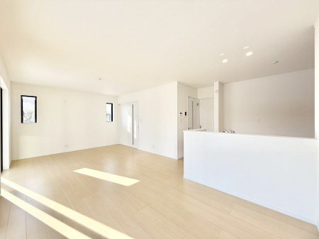 ���r���O�@���������C�ɓ���̏ꏊ�ŁA�̂�т�Ƃ������Ԃ�