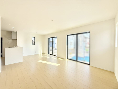 ���̑����ρ@�������Ƒ��̏Ί炪���ӂ��A���났�̋��