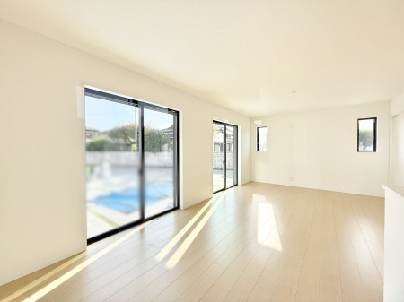 ���r���O�@�������Ƒ��̎��Ԃ��ʂ�A���K�Ŗ��������