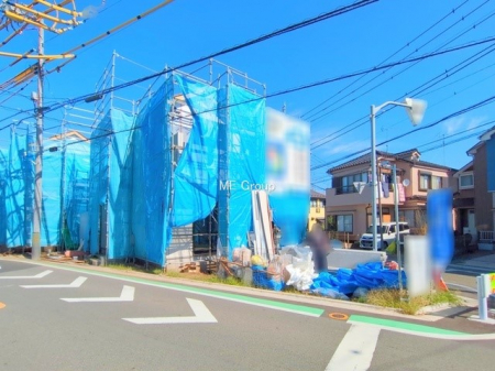 nOώʐ^@O