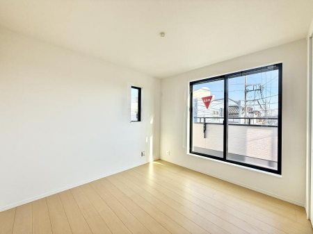 ���̑����ρ@�������Â��ȗm���œǏ����ɏW���ł���ꏊ