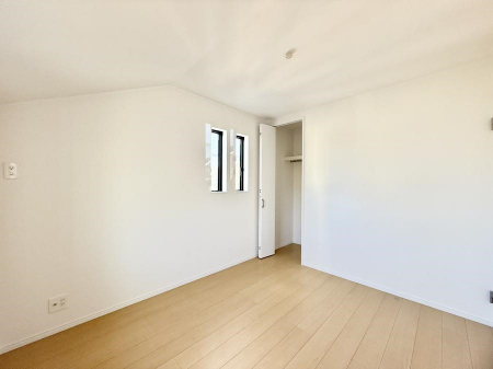 �Q���@���������₩�ȋ�ԂŎ����̎��Ԃ��؂�