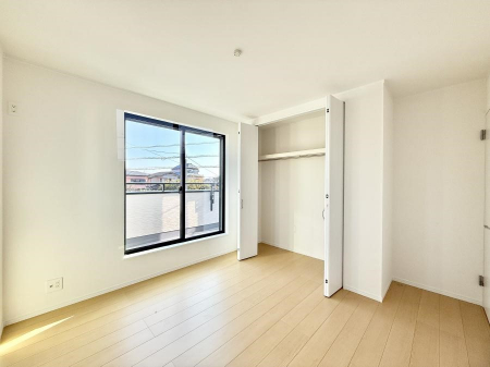 ���̑����ρ@���������������ӂ�邨�����Ŗ��������K�ɉ߂����܂�