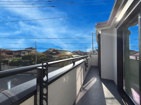 �o���R�j�[�@������ �S�n�悢���ƌ���������A���났�̃o���R�j�[