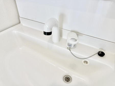 ���̑����ρ@�ݔ�����􂢂���􂤎������K�Ɏg����֗��ȃV�����[