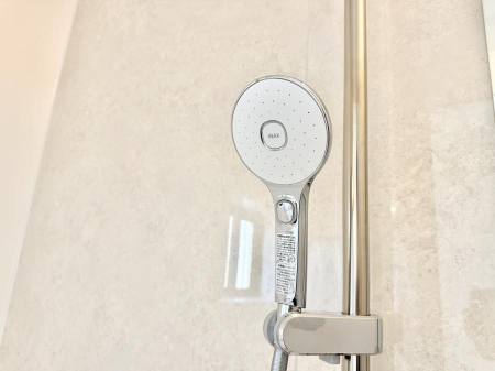 ���̑����ρ@�ݔ����茳�ŊȒP�Ɏ~���ł��邽�߁A���̖��ʌ��������炷���Ƃ��ł��܂��B