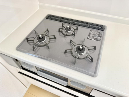 ���̑����ρ@�ݔ�����x�ɑ����̗������ł��֗��Ō����I