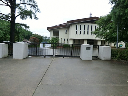 ���ӊ��@�X�[�p�[ 700m �U�E�r�b�O ���͌������{�X