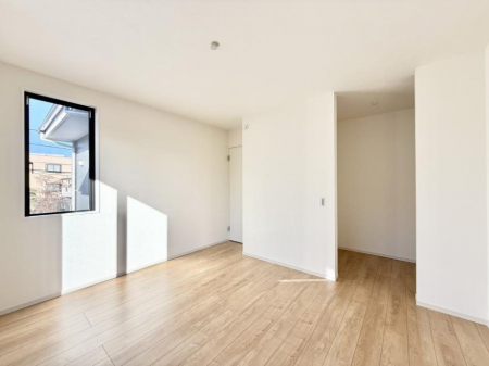 �Q���@���������̔z�u��ʋC���̗ǂ��݌v�ŕ����̋�C�������炸�A��ɐV�N�ȋ�C������܂�