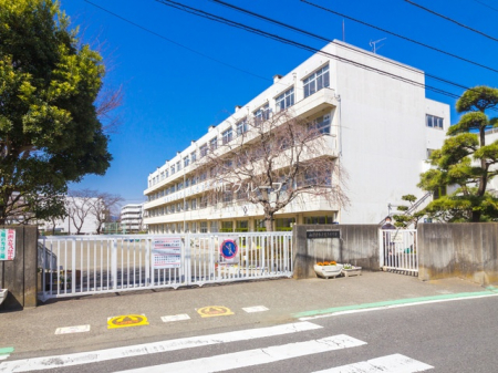 ���ӊ��@�a�@ 700m �����ЃN���j�b�N