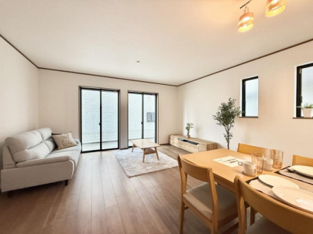 ̑ρ@Ǐ[g[NȂǂ܂܂ȗprɑΉł_܂