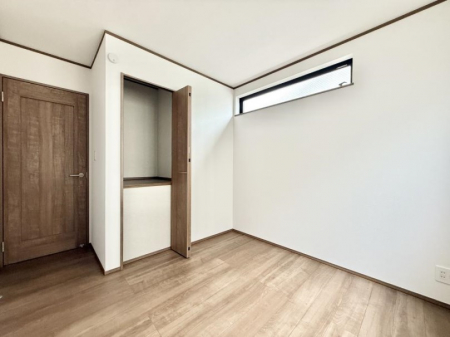 q@Ǐ[g[NȂǂ܂܂ȗprɑΉł_܂