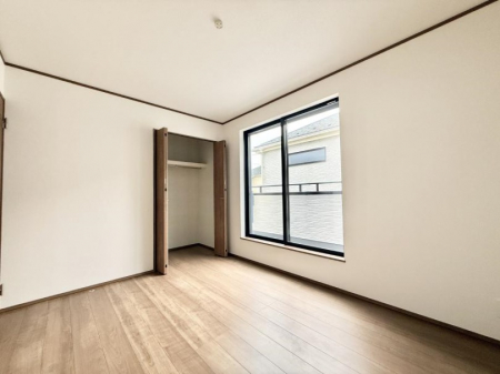 Q@̔zuʋC̗ǂ݌vŕ̋C炸AɐVNȋC܂