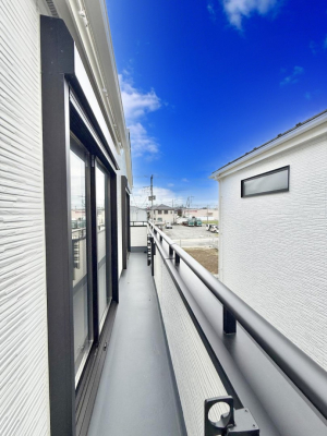 oRj[@ ̃R[q[̐yށȀꏊ