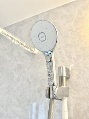 ̑ρ@ݔ茳ŊȒPɎ~ł邽߁A̖ʌ炷Ƃł܂B