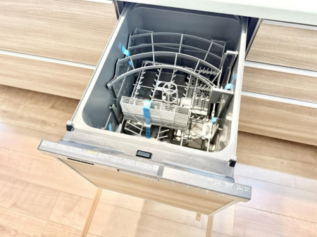 ̑ρ@ݔԒZkłƎyɂȂ֗ȕKi