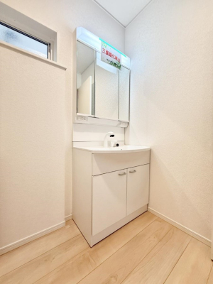 ���ʑ�E���ʏ��@�������������Ő������̂�����ʏ�