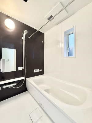 �����@�����������b�N�X�ł���A���₩�ȕ��͋C�ł�