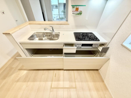 �L�b�`���@�������A�C�f�A�L����A�N���G�C�e�B�u�ȗ������