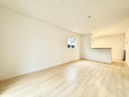 ���̑����ρ@���������R�ƐS���قǂ���A�����b�N�X�ł���ꏊ