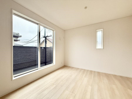 �q�������@�����������̍D�݂ɍ��킹���C���e���A�𐮂��₷�����𔽉f�ł���ꏊ�ł�