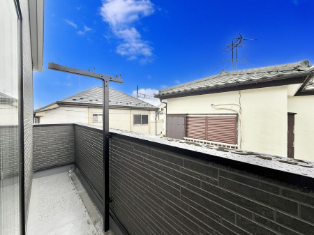 �o���R�j�[�@������ ��𒭂߂Ȃ���A�ق��ƈꑧ������ʂȋ��