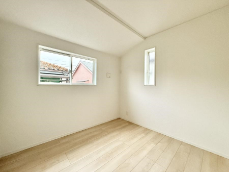 ���̑����ρ@�������Â��ȗm���œǏ����ɏW���ł���ꏊ